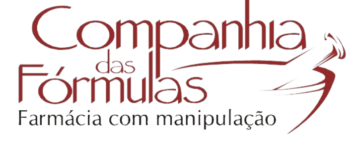 Companhia das Fórmulas